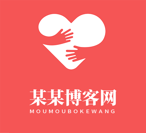 a片一道本免费手机_草草线在视频在线观看_叼嘿为什么女人会叫_国产成人免费午夜在线观看_红杏官网